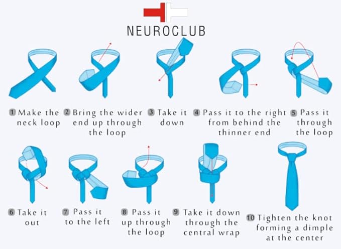 Men Formal Tie | Necktie Formal | Casual Necktie For Men